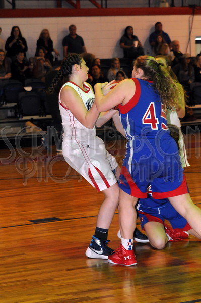1-15 WA vs. HA 054.JPG